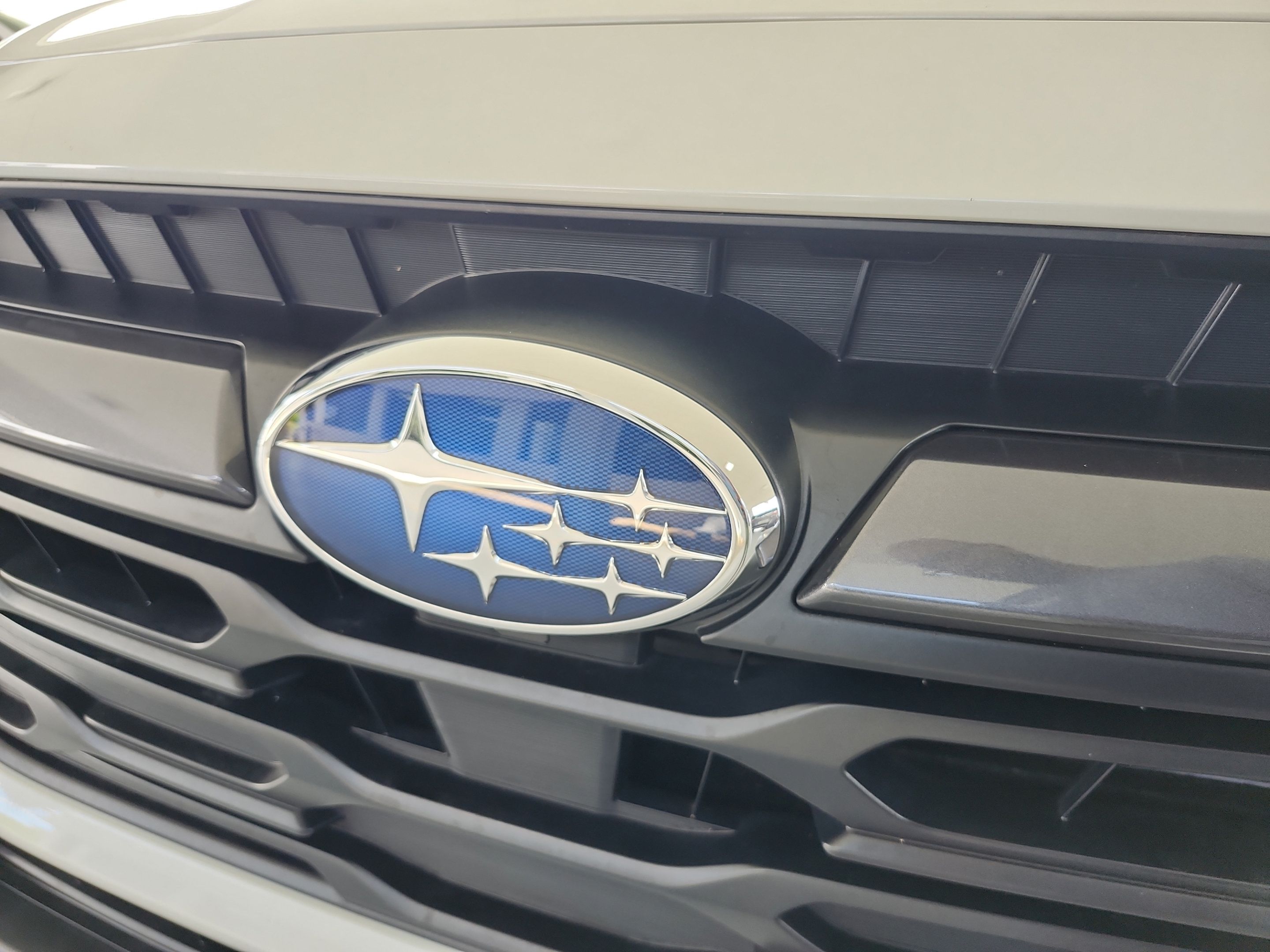 Used 2025 Subaru Outback Premium AWD/4WD image 32