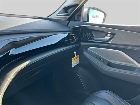 New 2026 Acura MDX w/ Advance Package image 29
