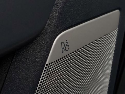 Certified 2023 Ford F450 Lariat w/ Lariat Ultimate Package image 11