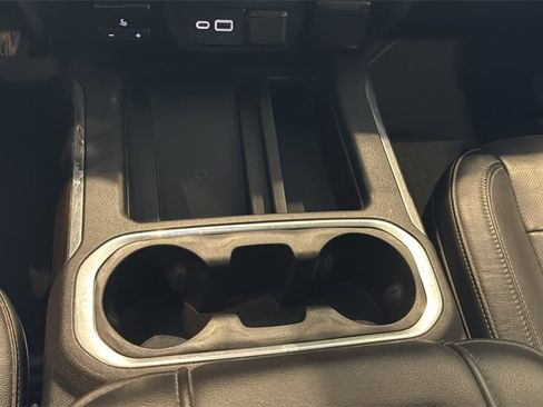 Used 2020 GMC Sierra 1500 SLT w/ SLT Premium Plus Package image 28