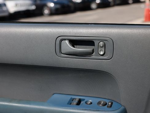 Used 2003 Honda Element EX image 32