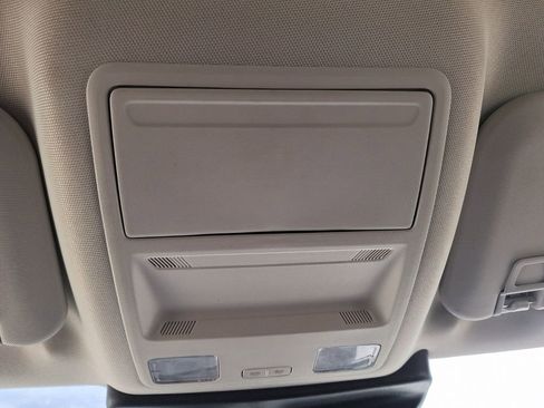 Used 2024 Ford Bronco Sport Big Bend image 19