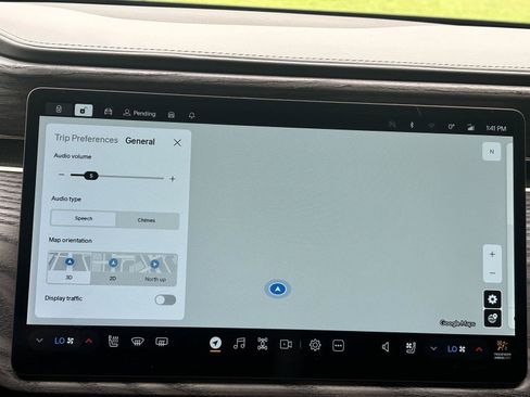 Used 2022 Rivian R1S Launch Edition AWD/4WD image 40