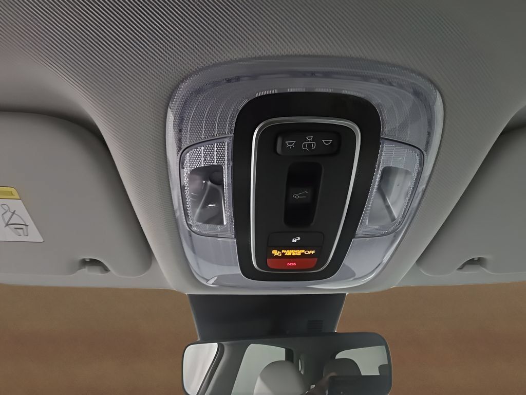 Certified 2024 Hyundai Kona Limited AWD/4WD image 37