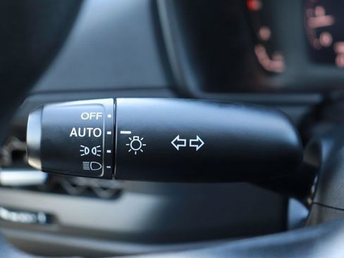 Used 2024 Honda Accord EX image 22