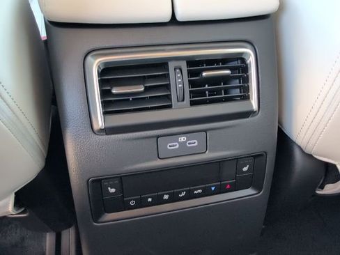 New 2026 MAZDA CX-90 3.3 Turbo w/ Premium Plus Pkg image 6