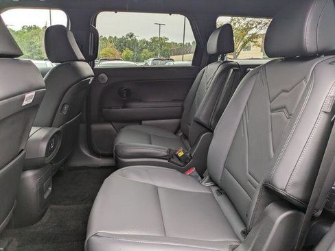 New 2026 Hyundai Palisade XRT Pro image 13