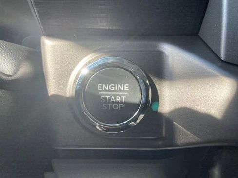 New 2026 Ford F150 XLT w/ Equipment Group 302A MID image 15