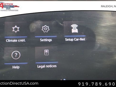 Used 2021 Volkswagen Tiguan SE w/ Panoramic Sunroof Package image 33