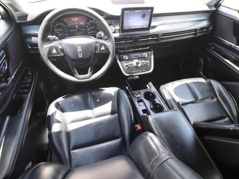 Used 2022 Lincoln Corsair FWD image 6