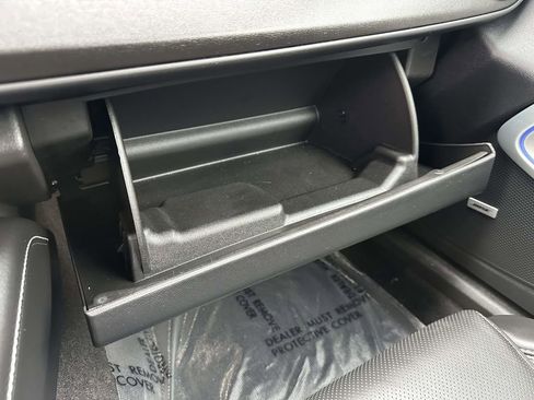 Used 2023 Chevrolet Camaro SS image 35