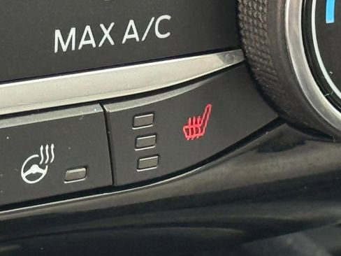 Used 2022 Ford Escape SE w/ Convenience Package AWD/4WD image 18