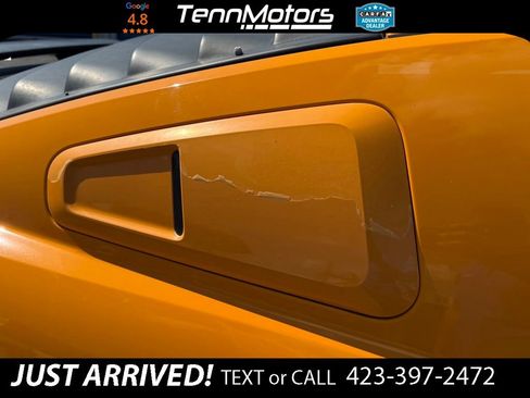 Used 2007 Ford Mustang GT RWD image 27