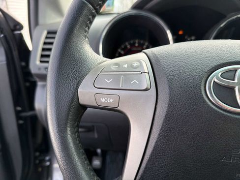 Used 2010 Toyota Highlander SE image 25