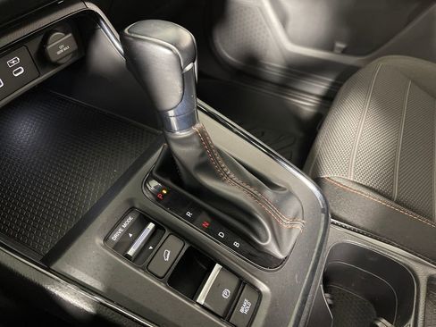 Used 2023 Honda CR-V Sport image 24