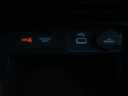 Used 2024 Honda Civic EX-L image 27