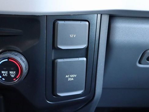 New 2026 Ford F450 XL w/ 360-Degree Camera Package image 33