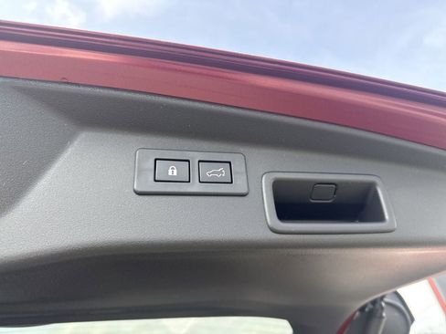 New 2026 Subaru Outback Touring XT image 45