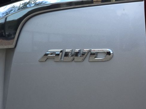 Used 2016 Honda CR-V EX image 14