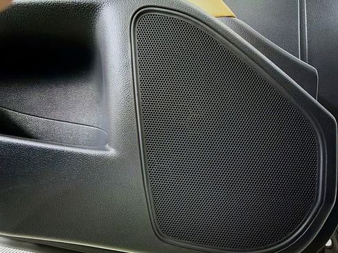 Used 2022 Lexus ES 350 w/ Premium Package image 20