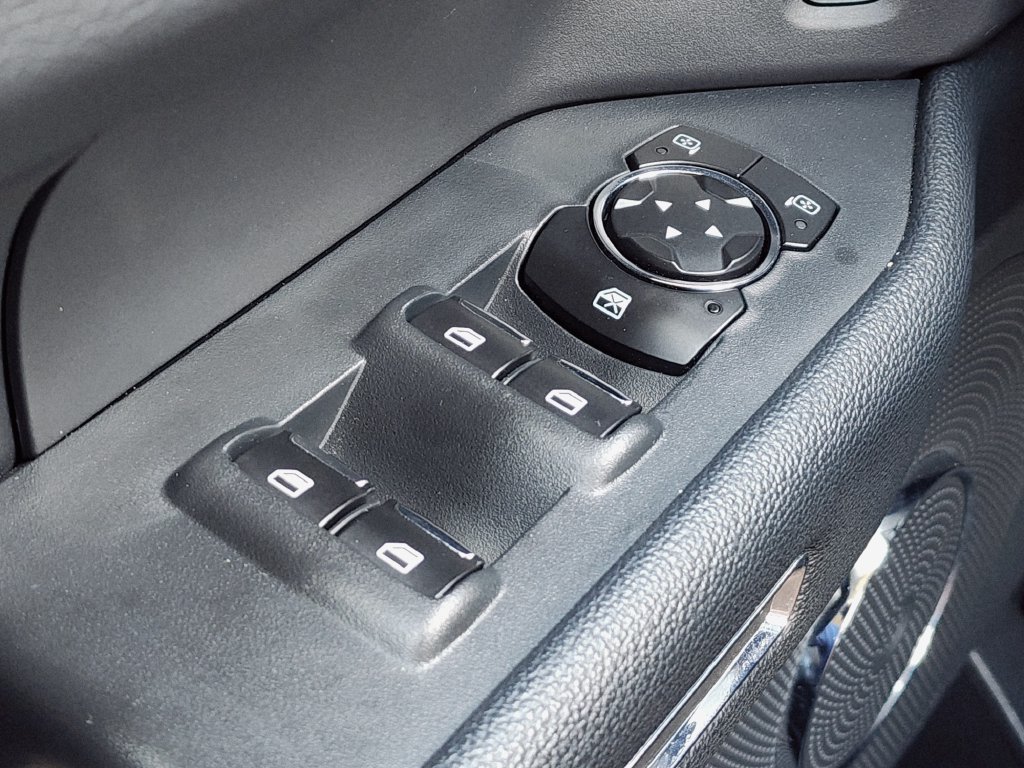 Used 2023 Ford Expedition XLT AWD/4WD image 28