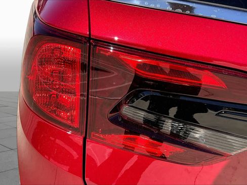 New 2026 Honda Odyssey Sport-L image 14