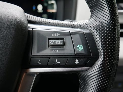 Used 2022 Mitsubishi Outlander SEL AWD/4WD image 18