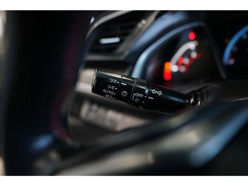 Used 2017 Honda Civic Si image 22