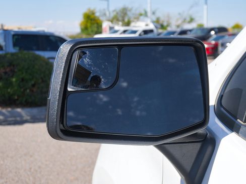 Used 2023 Chevrolet Silverado 1500 LT image 17