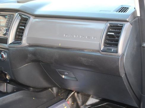 Used 2020 Ford Ranger XL RWD image 13