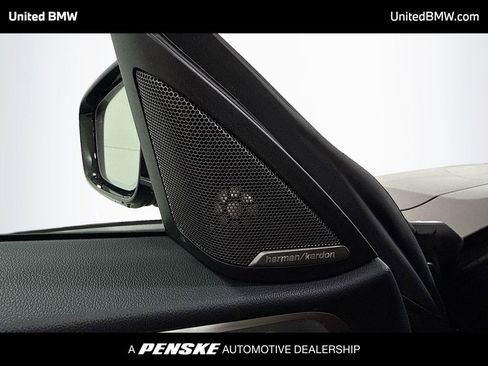 Certified 2025 BMW 430i image 17