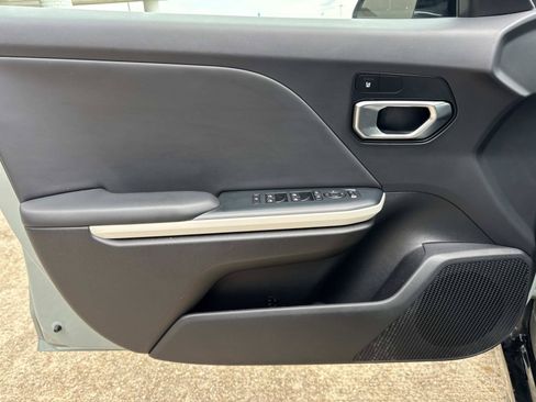 Used 2025 Kia K4 GT-Line w/ GT-Line Sunroof Package FWD image 18