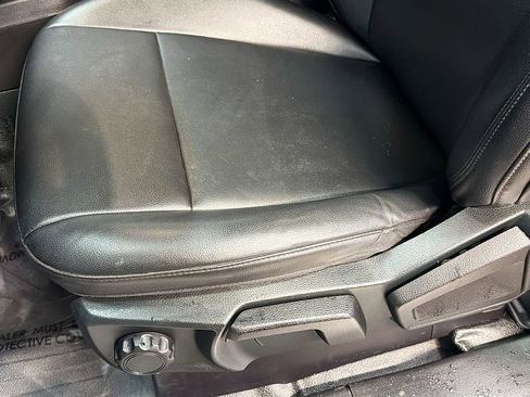 Used 2020 Ford Ranger XL w/ Trailer Tow Package image 19