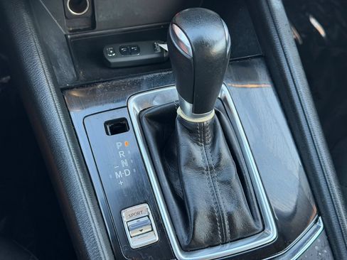 Used 2019 MAZDA CX-5 Sport FWD image 45