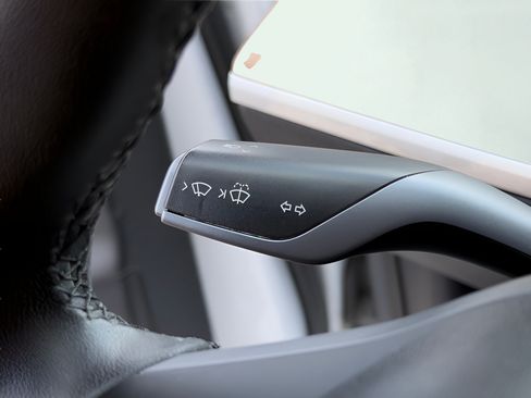 Used 2020 Tesla Model 3 Long Range AWD/4WD image 39
