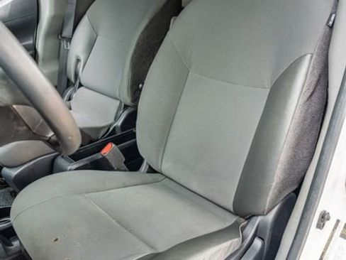 Used 2021 Nissan NV200 SV image 19