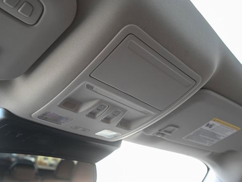 Used 2023 Ford Bronco Sport Badlands w/ Premium Package image 40