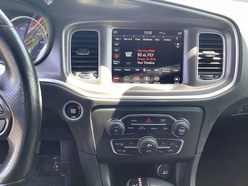 Used 2022 Dodge Charger GT image 17