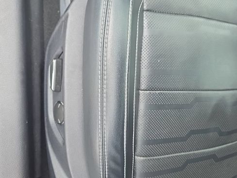 Used 2019 Ford Mustang Premium w/ Equipment Group 201A RWD image 15