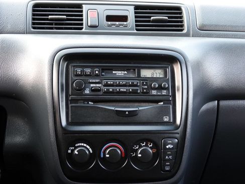 Used 2000 Honda CR-V LX image 71