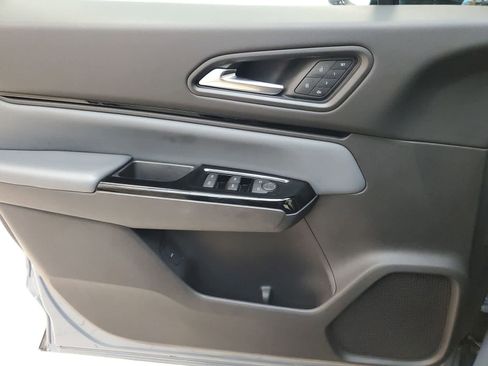 Certified 2024 Honda Prologue Touring image 17