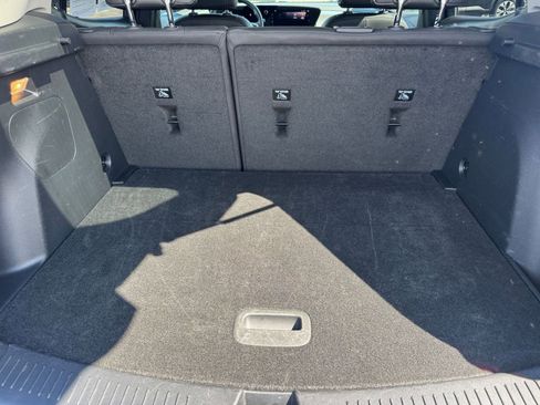 Used 2025 Buick Encore GX Preferred image 29