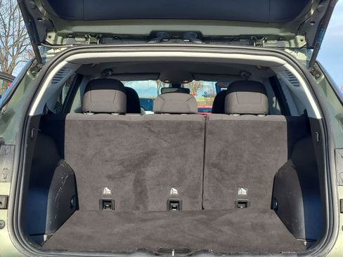 Used 2019 Jeep Compass Sport image 27