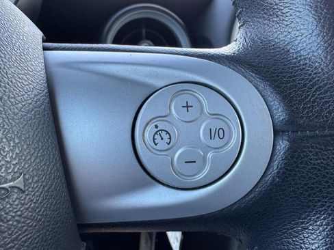 Used 2009 MINI Cooper S image 14