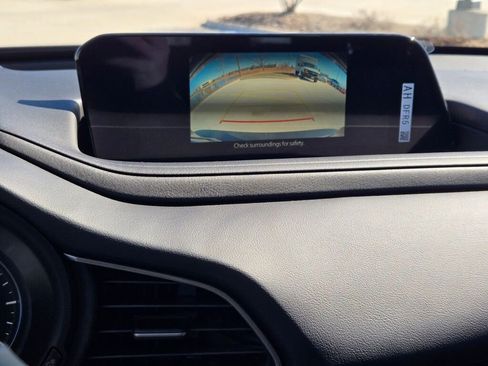 New 2026 MAZDA CX-30 AWD 2.5 S w/ Select Sport Pkg image 26