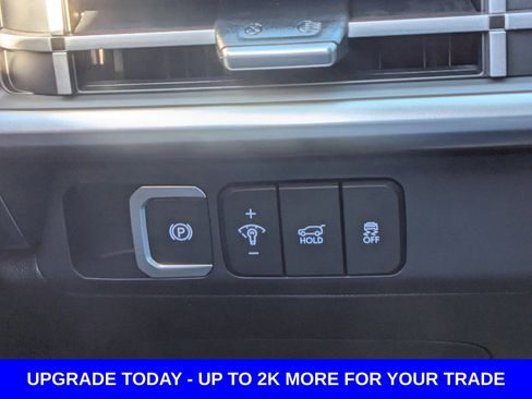 New 2026 Hyundai Santa Fe SEL AWD/4WD image 37