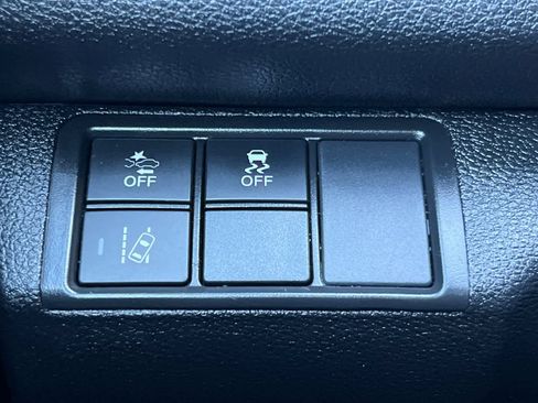 Used 2019 Honda Civic Sport image 27