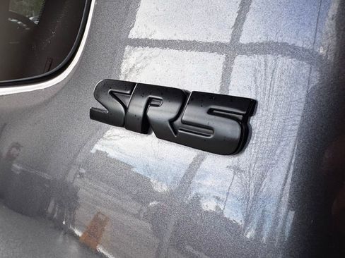 Used 2022 Toyota Tacoma SR5 image 14