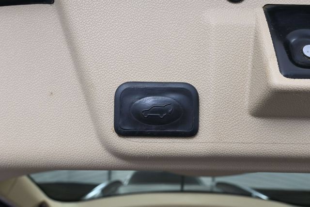 Used 2012 Buick Enclave Premium w/ Trailering Provision Package FWD image 37