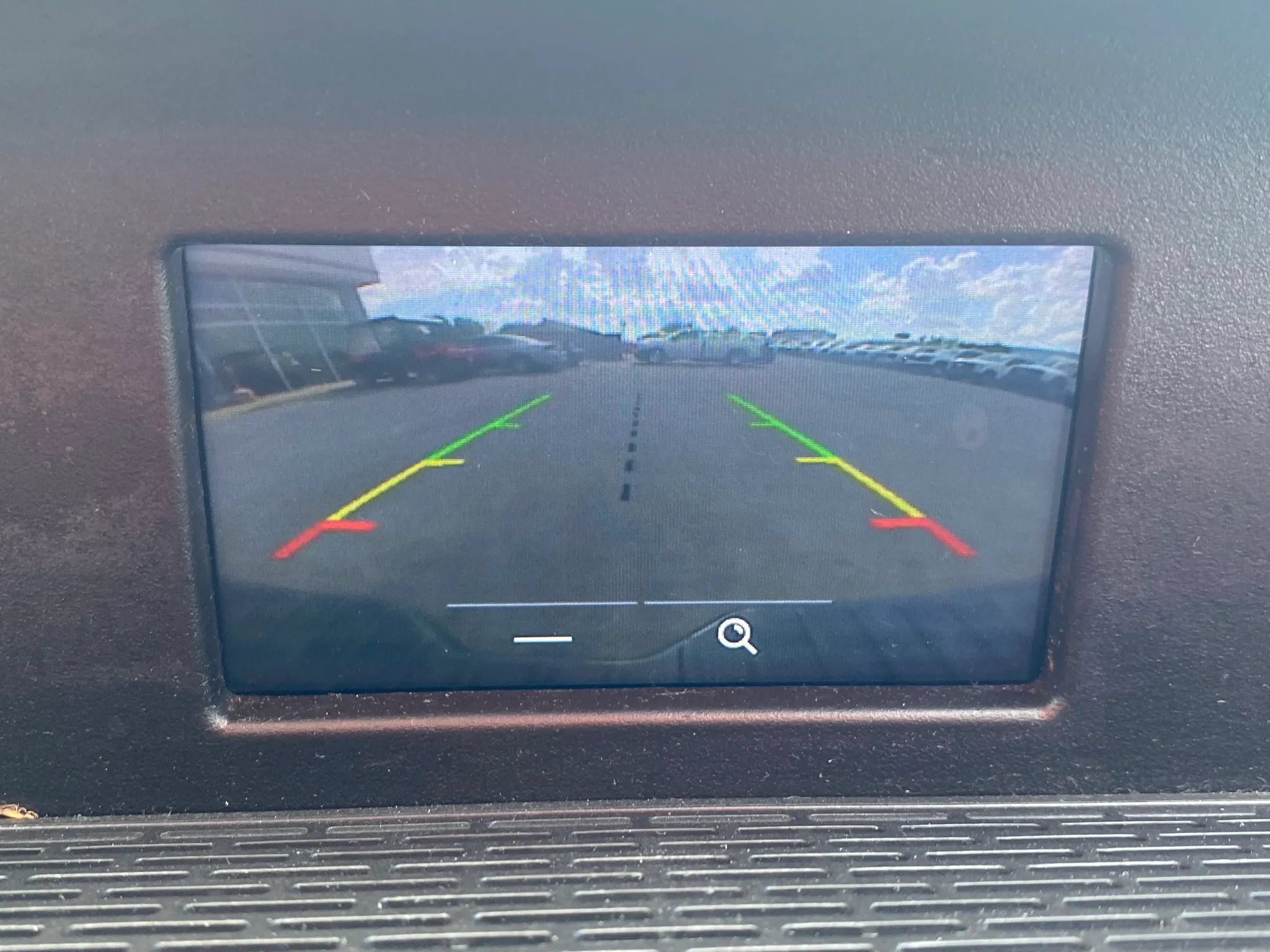 Used 2018 Ford Transit 350 XL RWD image 15
